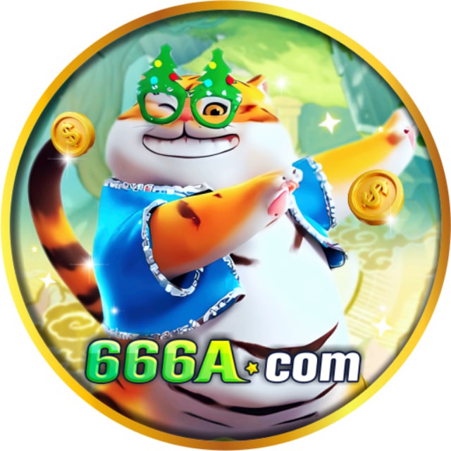 666a